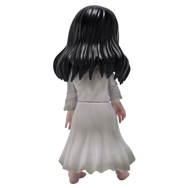 MSS 貞子 スタンダード Ver.
