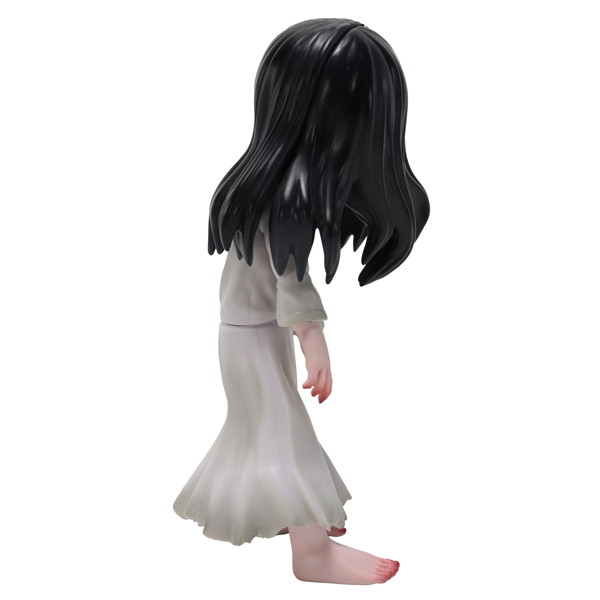 MSS 貞子 スタンダード Ver.
