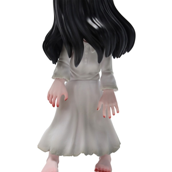 MSS 貞子 スタンダード Ver.