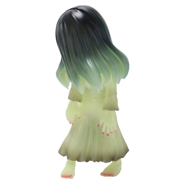MSS 貞子 妖光 Ver.