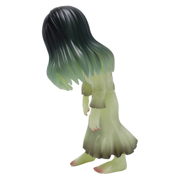 MSS 貞子 妖光 Ver.