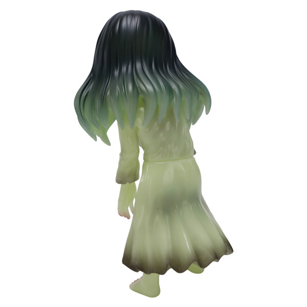 MSS 貞子 妖光 Ver.
