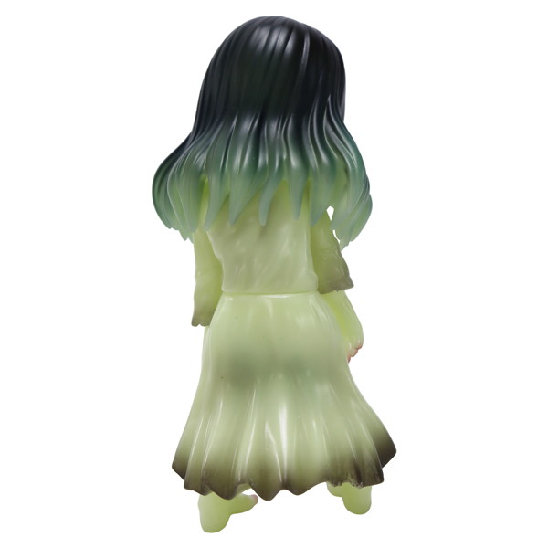 MSS 貞子 妖光 Ver.