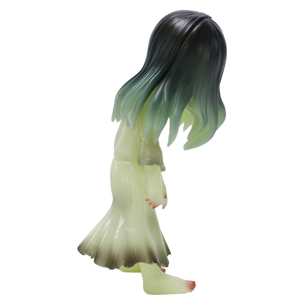MSS 貞子 妖光 Ver.