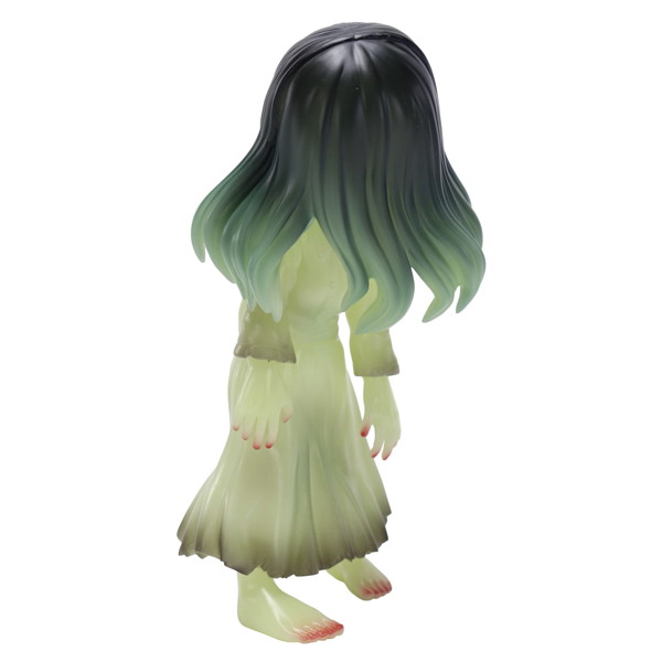 MSS 貞子 妖光 Ver.