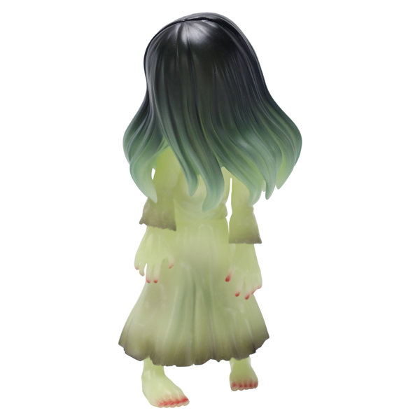 MSS 貞子 妖光 Ver.のサムネイル画像