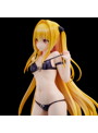 水着シリーズ 金色の闇 ToLOVEる-とらぶる-ダークネス 画像10