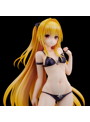 水着シリーズ 金色の闇 ToLOVEる-とらぶる-ダークネス 画像11