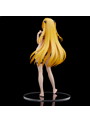 水着シリーズ 金色の闇 ToLOVEる-とらぶる-ダークネス 画像4