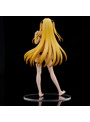 水着シリーズ 金色の闇 ToLOVEる-とらぶる-ダークネス 画像5
