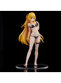 水着シリーズ 金色の闇 ToLOVEる-とらぶる-ダークネス 画像6