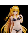 水着シリーズ 金色の闇 ToLOVEる-とらぶる-ダークネス 画像7