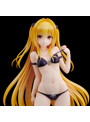 水着シリーズ 金色の闇 ToLOVEる-とらぶる-ダークネス 画像8