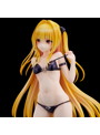 水着シリーズ 金色の闇 ToLOVEる-とらぶる-ダークネス 画像9