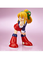 ギガンティックシリーズ ロール ロックマン