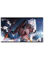 アズールレーン ラバーマット ラフィーII＆アルザス＆ソビエツキー・ソユーズ＆雲仙＆グアム