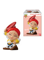 【BOX販売】Disney Friends 9 TOY STORY 5 （全8種） 1BOX:12個入