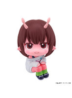 るかっぷ 銀河特急 ミルキー☆サブウェイ チハル