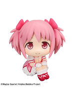 るかっぷ 魔法少女まどか☆マギカ 鹿目まどか