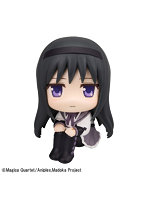 るかっぷ 魔法少女まどか☆マギカ 暁美ほむら