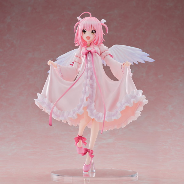 日奈森あむ-アミュレットエンジェル- しゅごキャラ！ 画像1