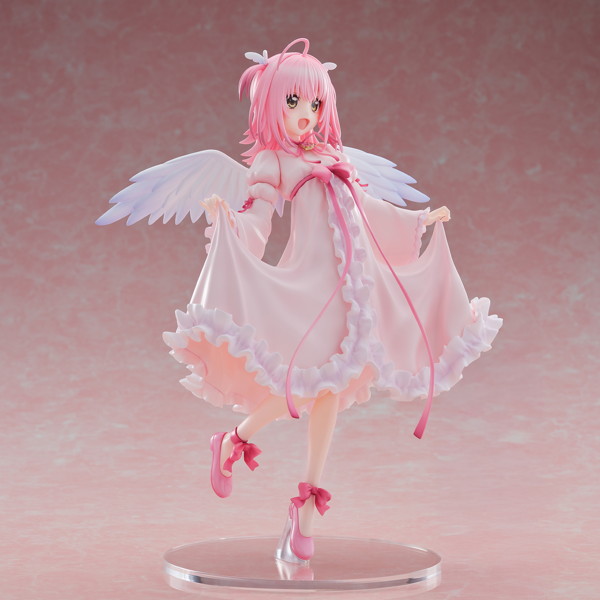 日奈森あむ-アミュレットエンジェル- しゅごキャラ！ 画像3