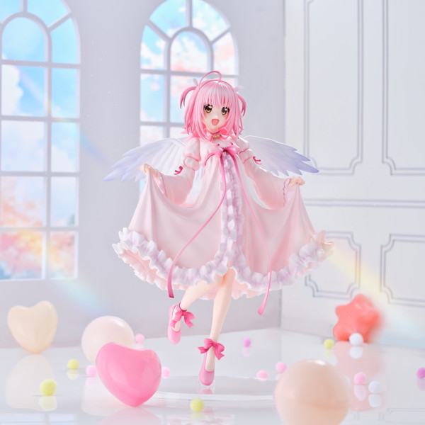 日奈森あむ-アミュレットエンジェル- しゅごキャラ！ 画像4