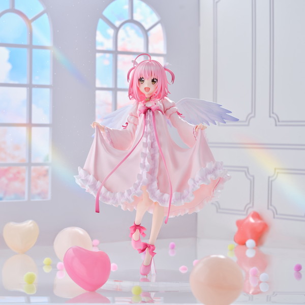 日奈森あむ-アミュレットエンジェル- しゅごキャラ！ 画像5