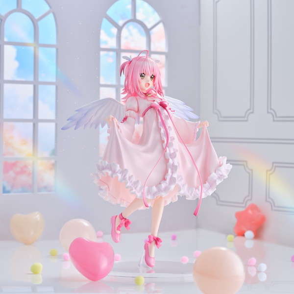 日奈森あむ-アミュレットエンジェル- しゅごキャラ！ 画像6