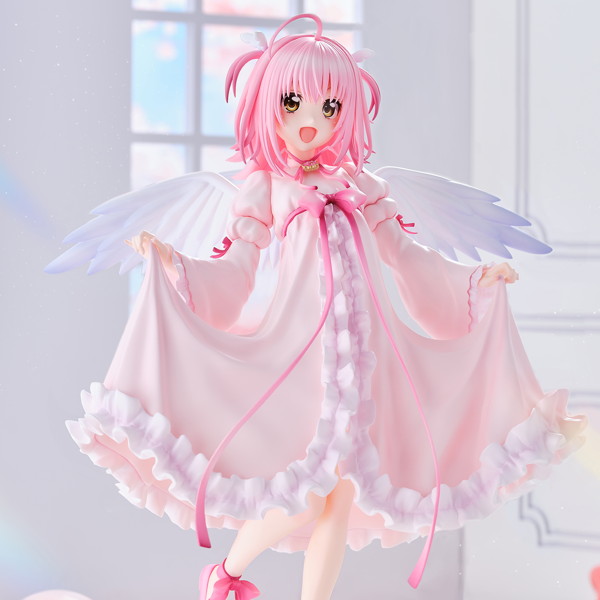 日奈森あむ-アミュレットエンジェル- しゅごキャラ！ 画像7