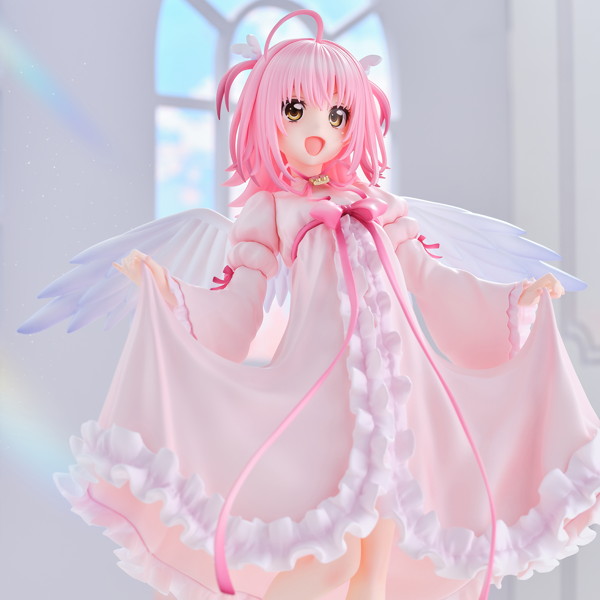 日奈森あむ-アミュレットエンジェル- しゅごキャラ！ 画像8