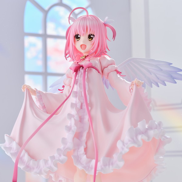 日奈森あむ-アミュレットエンジェル- しゅごキャラ！ 画像9