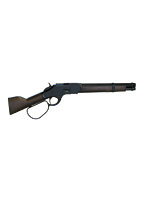 WINCHESTER M1873 RANDALL