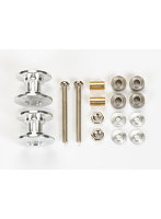 【再販】95379 軽量2段アルミローラーセット （13-12mm）《特別企画製品（再生産）》