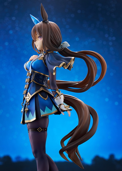 【再販】アドマイヤベガ ウマ娘 プリティーダービー 画像11
