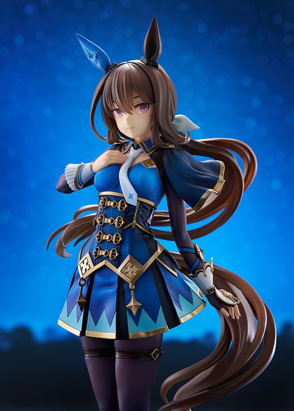 【再販】アドマイヤベガ ウマ娘 プリティーダービー 画像12