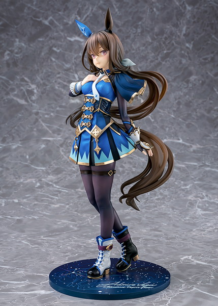 【再販】アドマイヤベガ ウマ娘 プリティーダービー 画像2
