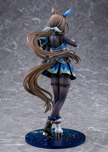 【再販】アドマイヤベガ ウマ娘 プリティーダービー 画像3