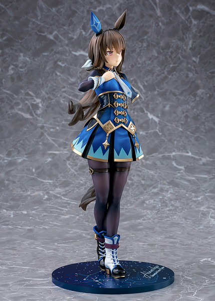 【再販】アドマイヤベガ ウマ娘 プリティーダービー 画像4