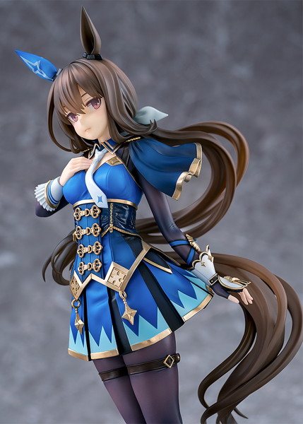 【再販】アドマイヤベガ ウマ娘 プリティーダービー 画像6
