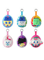 【BOX販売】Tamagotchi Pop！