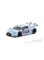 Audi R8 LMS GT3 evo II Macau GT Cup FIA GT World Cup 2025 Uno Racing Adderly Fong