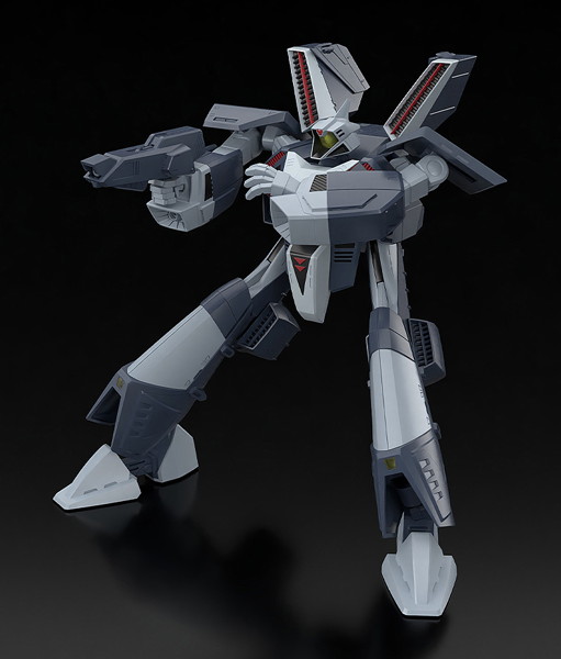 MODEROID ナイキック（オルソン機）