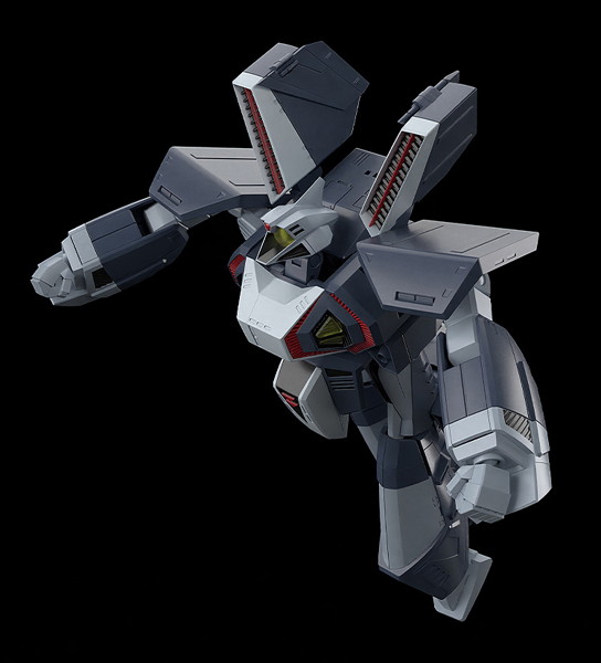 MODEROID ナイキック（オルソン機）