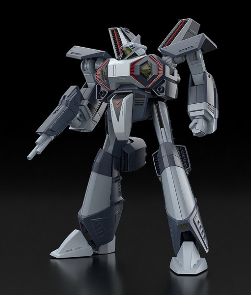 MODEROID ナイキック（オルソン機）
