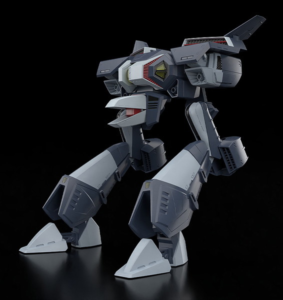 MODEROID ナイキック（オルソン機）