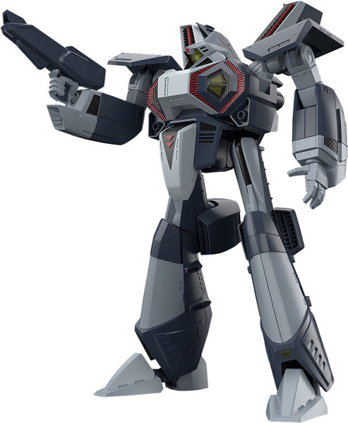 MODEROID ナイキック（オルソン機）のサムネイル画像