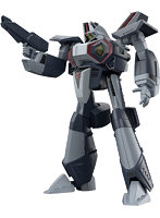 MODEROID ナイキック（オルソン機）