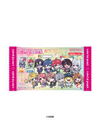 【BOX販売】LOVELETSカラフルピーチ3 （全6種） 1BOX:12個入