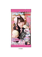 【BOX販売】キャラポトレTAMAchan （全24種） 1BOX:10個入
